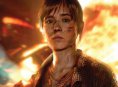 Heavy Rain, Detroit, and Beyond: Two Souls getting PC demos