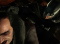 Batman: Arkham Origins Launch Trailer