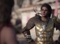 Play Assassin's Creed Odyssey for free this weekend