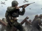 CoD: WWII maps not restricted to campaign locations