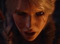 The Witcher 4 looks gorgeous in new tech demo