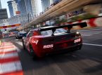 A new Grid steers its way towards consoles and PC this year