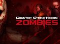 Counter-Strike Nexon: Zombies confirmed