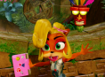 Report: Crash Bandicoot: Nsane Trilogy coming to Game Pass next month