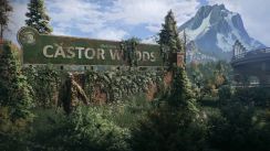 Dying Light: The Beast Guide - Tips and tricks for surviving Castor Woods