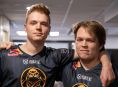 ENCE has signed two new players to its PUBG roster