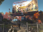 Fallout 4 Trailer Breakdown: 13 Things You Need To Know