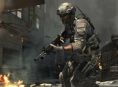 Sledgehammer's Call of Duty gathers pace