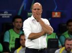 Liverpool manager believes they can do "very special things" tonight to come back against Paris Saint-Germain