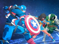 Marvel Tokon: Fighting Souls drops to Mixed reviews on Steam as fans lament the PC port
