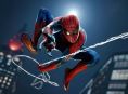 Marvel's Spider-Man Remastered will allow you to use your original PS4 save file