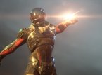 New details on Mass Effect: Andromeda leak