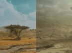Monster Hunter: Wilds: All weather conditions and how to change them