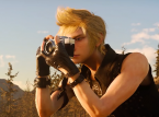 Final Fantasy XV Royal Edition to be announced?