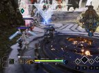 Epic confirms that Paragon is now in open beta
