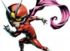 How to get Viewtiful Joe's suit in Street Fighter V