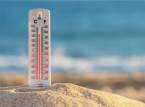 Germany has recorded over 5,000 heat-related deaths already this year