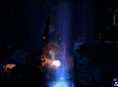 A closer look at Project Spark