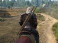 CD Projekt Red responds to requests for The Witcher 3 Switch 2 port