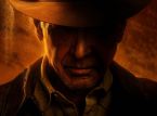 Indiana Jones 5 gets trailer and official name