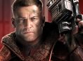 Pete Hines: "Absolutely we're making a Wolfenstein III"