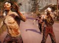 Rumour: State of Decay sequel to be revealed at E3