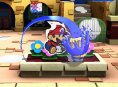 Paper Mario: Color Splash announced for the Wii U