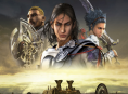 Lost Odyssey is now playable on Xbox One
