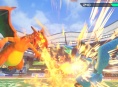 Every new feature of Pokkén Tournament DX revealed