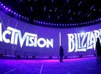 Microsoft expected to be hit by EU antitrust warning regarding its Activision Blizzard acquisition