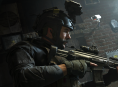 Call of Duty: Modern Warfare leads leave Activision