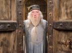 Harry Potter: Wizards Unite events honour Dumbledore's legacy