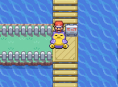 Pok&eacute;mon FireRed/LeafGreen Guide: All exclusive Pok&eacute;mon in each version