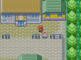 We solve the "mystery" of the copyright message from the official Pok&eacute;mon account