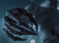 Ill shown with an absolutely gruesome trailer revealing a 2027 launch window