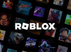 Guide: Roblox for Parents