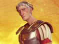 Firaxis hit by layoffs as Take-Two forecasts growth