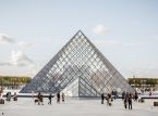 Louvre to remain closed on Monday as police pursue thieves