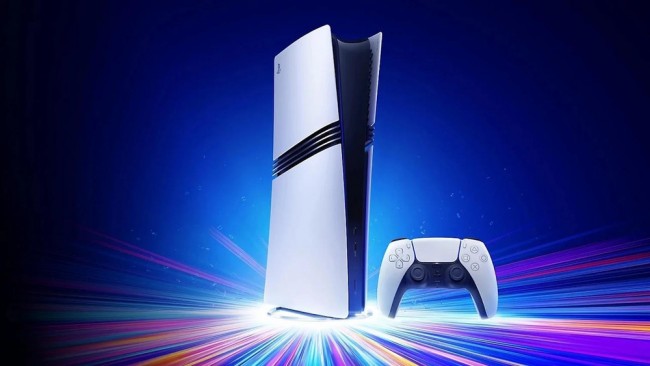 PlayStation 5 continues to sell at an impressive rate, has now shipped more units than any Xbox ever