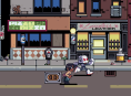 Scott Pilgrim EX sets March release date