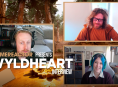 Wyldheart uses a West March style of play that "creates a lot of flexibility" without the MMO "overwhelmingness"
