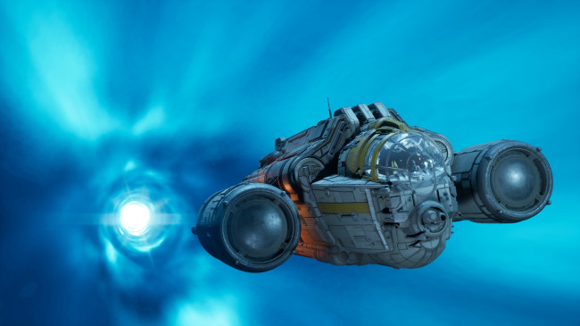 Star Wars Zero Company Hands-On Preview: Cinematic tactics as rich and thematic as they ever were