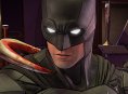 New trailer for episode 2 of Batman: The Enemy Within