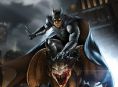 Batman: The Enemy Within is coming in August