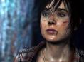 Beyond: Two Souls reportedly sold 2.8 million copies so far