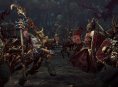 Total War: Warhammer fans get free content this week