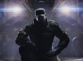 VR space shooter Gunjack has sold 500,000 units