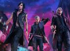 Devil May Cry 5 to be 15 to 16 hours long