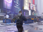 Ubisoft adresses cheating and exploits in The Division