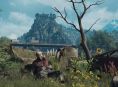 Dying Light: The Beast introduces most intelligent infected yet in Patch 1.5
